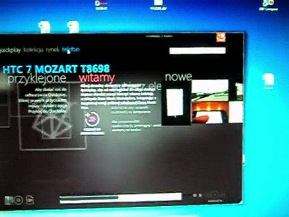 ZUNE