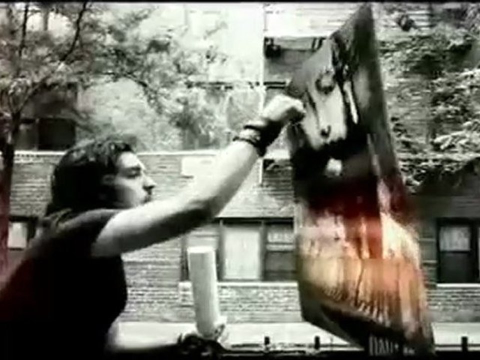 Matisyahu - One Day