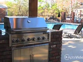 Vinings at River Parkway Apartments in Atlanta, GA - ...