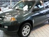 Used 2005 Acura MDX Seattle for sale by Klein Honda