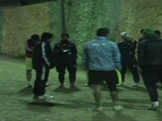 demirspor maçı öncesi ayazağa maçı değerlendirmesi