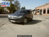 Occasion PEUGEOT 206 TOURCOING