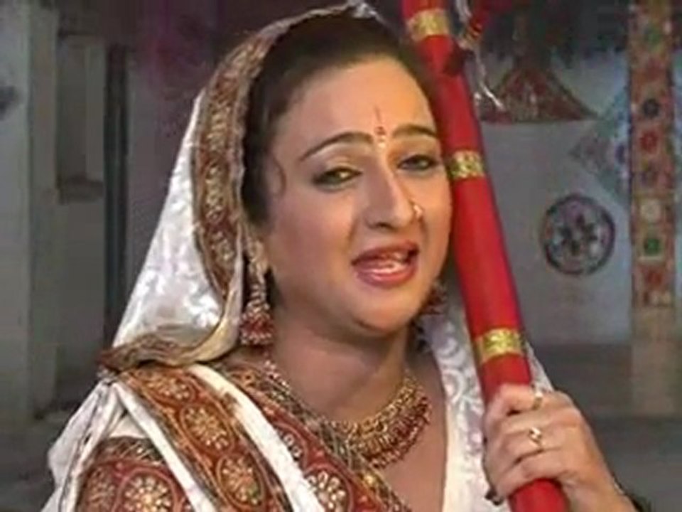 Gangasativani
