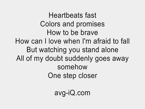 A Thousand Years Christina Perri acoustic guitar ...