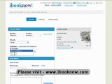 Hotel Booking Engine, Online Booking Engine, Travel Booking Engine