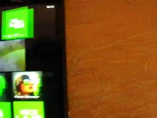 To co mi się podoba w WP7