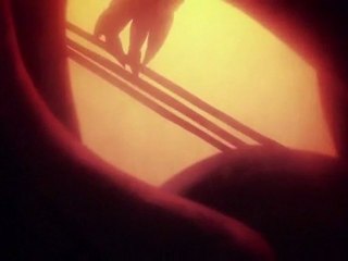 The Shrine/An Argument - Fleet Foxes (Directed by Sean Pecknold)