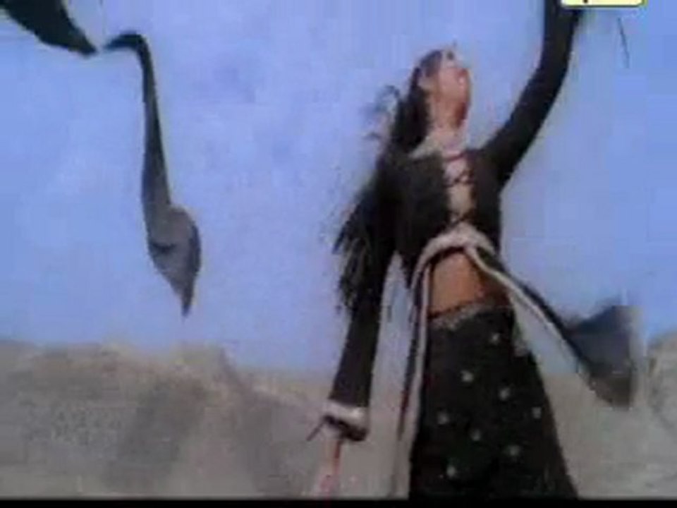 Manmatha Rasa