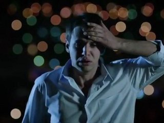 Hayat Devam Ediyor'un Kesilen Gerdek Sahnesi