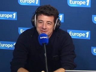 Bruel : "J'avais besoin de me poser et faire un état des lieux"