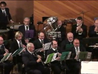 Sainte Cécile 19 nov. 2011(2)