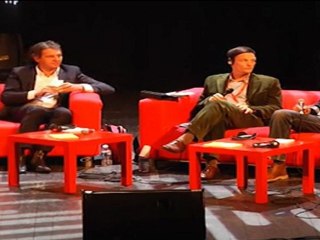 Live 2025, live music considers its future /// MaMA 2011 /// Part.2