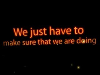 Understanding Chicago Water Damage