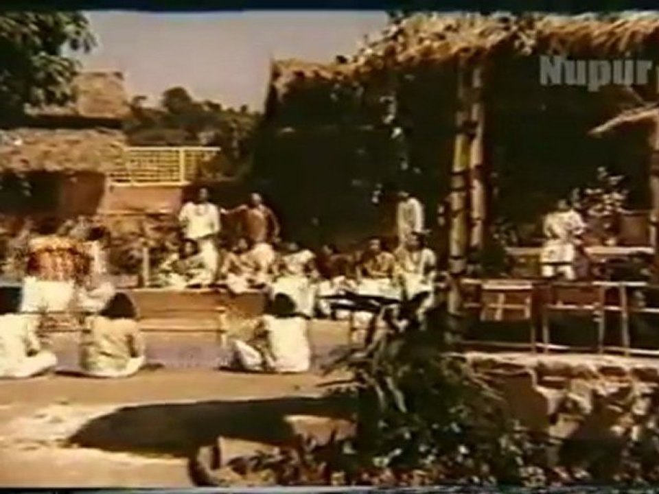Angulimaal Comedy Scene