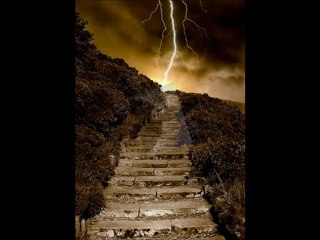 "Ma fierte" r-vestee 2x38 c2r