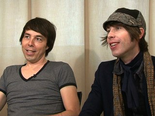 MusicExpress Archimède sept. 2011