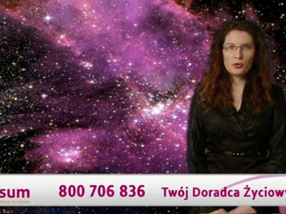 Horoskop miesięczny na Grudzień 2011- znak zodiaku Byk