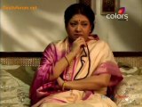 Laagi Tujhse Lagan - 23rd November 2011 Video Watch Online p1