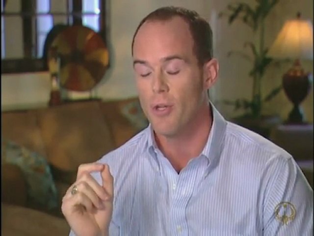 Passages Malibu Scam