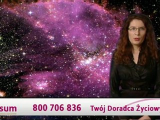 Horoskop miesięczny na Grudzień 2011- znak zodiaku Bliźnięta