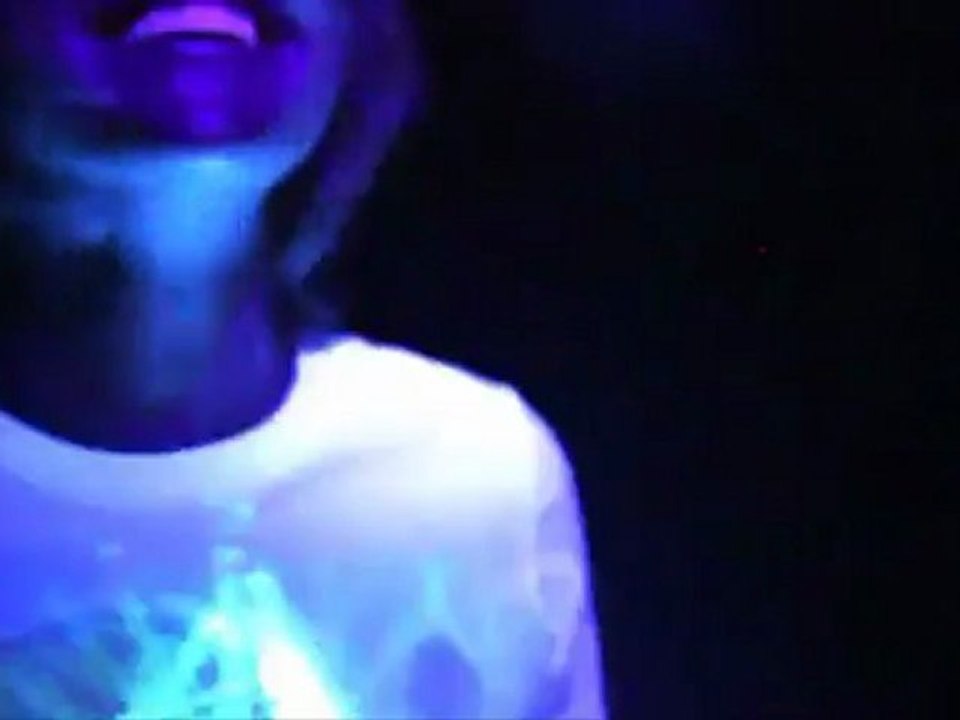 t shirt lazer, t shirt laser Heart JacKing