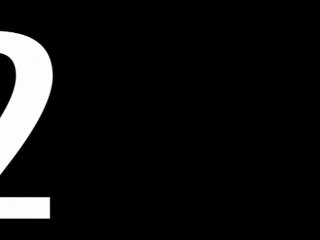 BXl 24 # 02h-03h