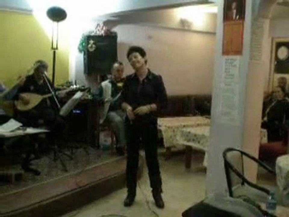 Yadigar ACAR_Üflediler söndüm-Yadigar ACAR