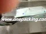 【medical product packing machine】【2012 year the best choice packaging machine equipment】