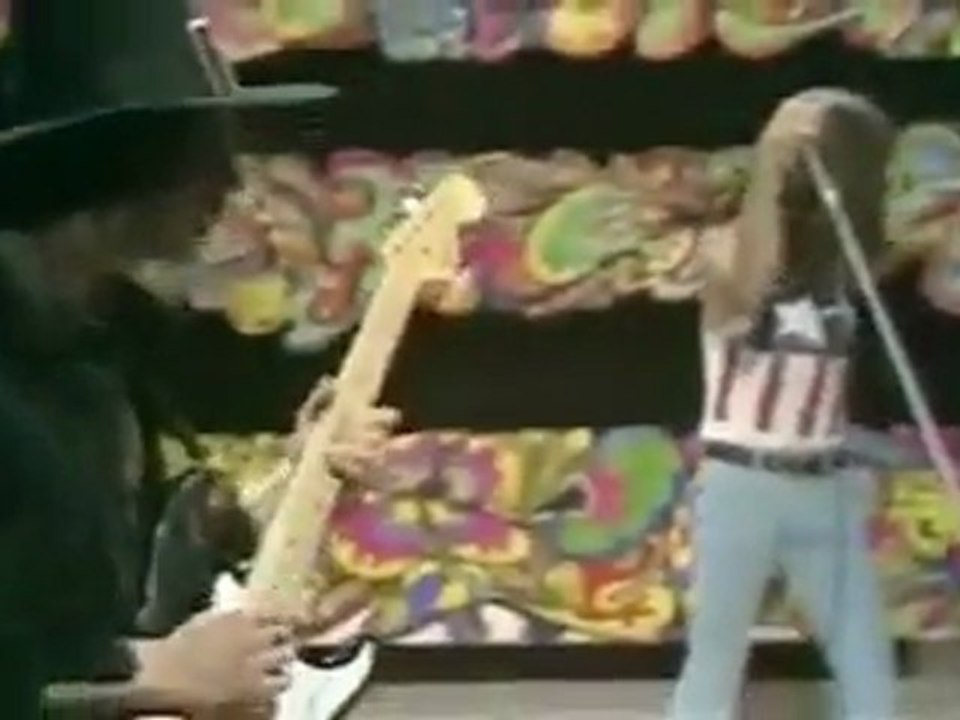 Black Night / DEEP PURPLE