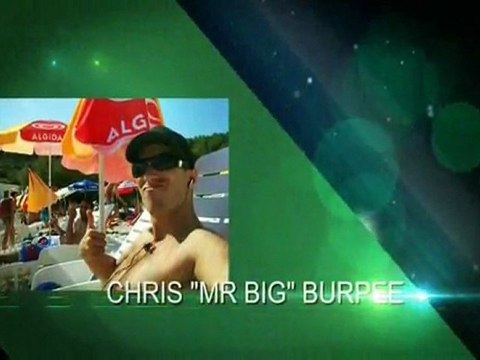 Visalus Body By Vi 90 Day Health Challenge