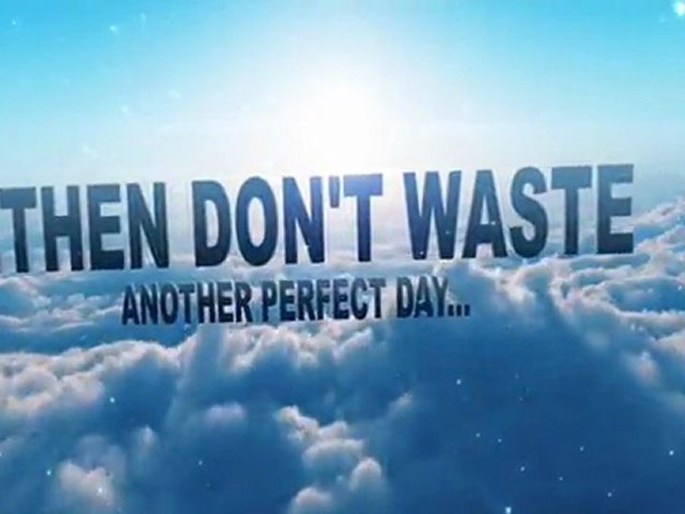 Visalus Body By Vi 90 Day Challenge