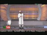 Dr Zakir Naik - Urdu 2011 November | Salaah -- Hidaayat aur Rahnumai ka Raasta | Part 8