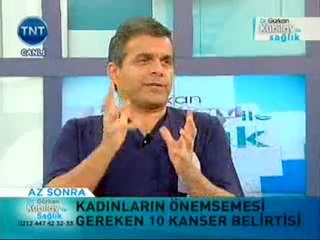 Gürkan Kubilay 24 Part 2 K WWWOLAYWEBCOM