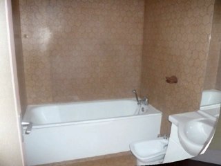 achat/vente appartement centre perigueux 24000 F4