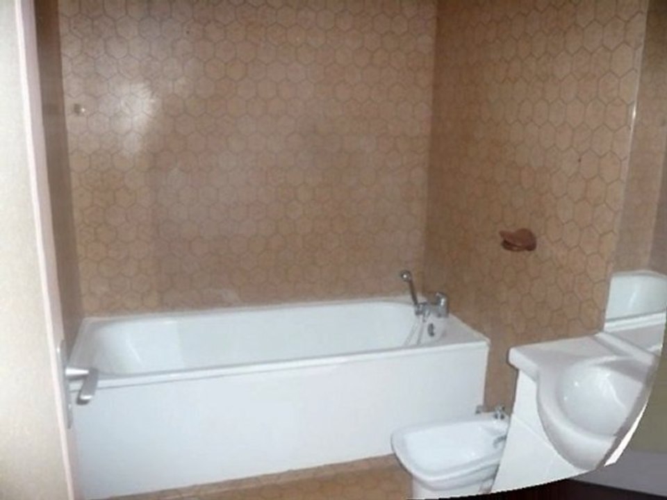 achat/vente appartement centre perigueux 24000 F4