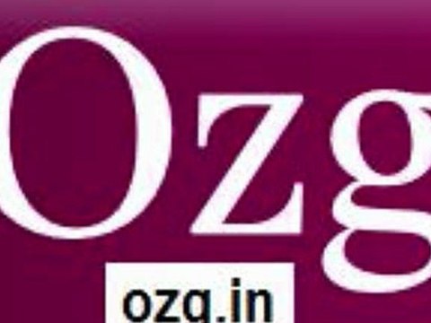 Ozg Business Internship Program at New Delhi, India