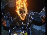 Ghost Rider Spirit of Vengeance Movie HD Trailer