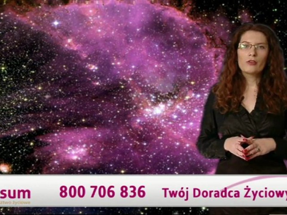 Horoskop miesięczny na Grudzień 2011- znak zodiaku Waga