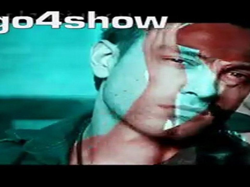 Цветелина Янева - Мегамикс 2011 (by DJ DANCHO & ROSEN DIMITROV) HD