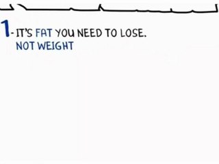 Ab Workouts Stomach - Truth 8