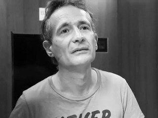 Didier Wampas Anecdote