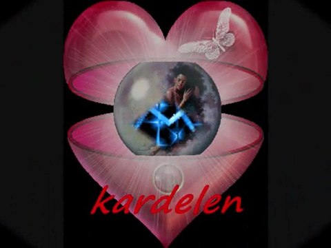 ║♥║║♥║║♥UNUTAMAM SENİ-SAMİME SANAY-KARDELEN EMEL KARAKIZ║♥║║♥║║♥