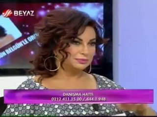 Organik Sarayı 6. Bölüm 3.Kısım