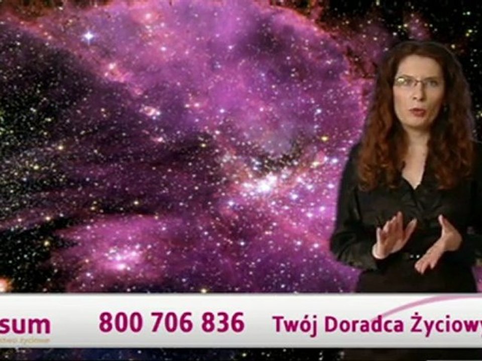 Horoskop miesięczny na Grudzień 2011- znak zodiaku Skorpion