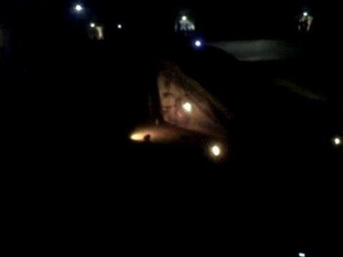 VID 00009-20111120-1722