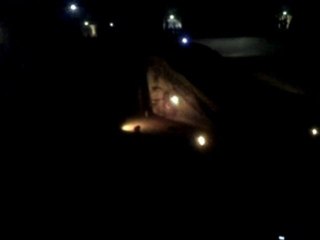 VID 00009-20111120-1722