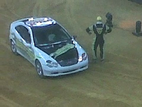 VID 00017-20111120-1743