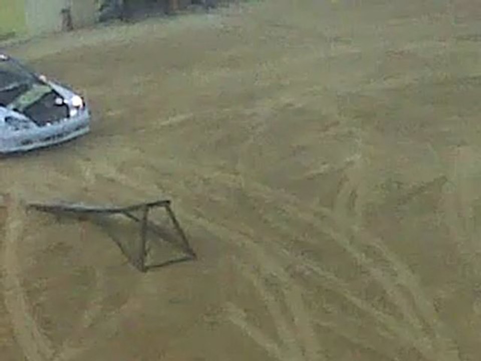 VID 00018-20111120-1744