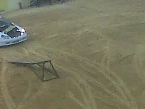 VID 00018-20111120-1744