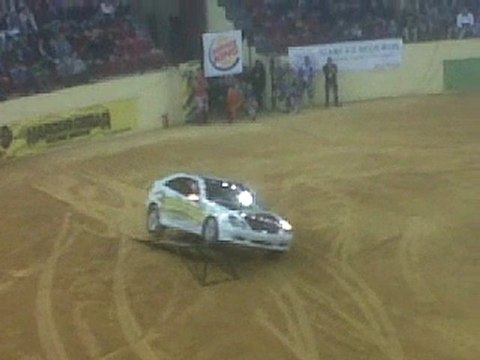 VID 00019-20111120-1744